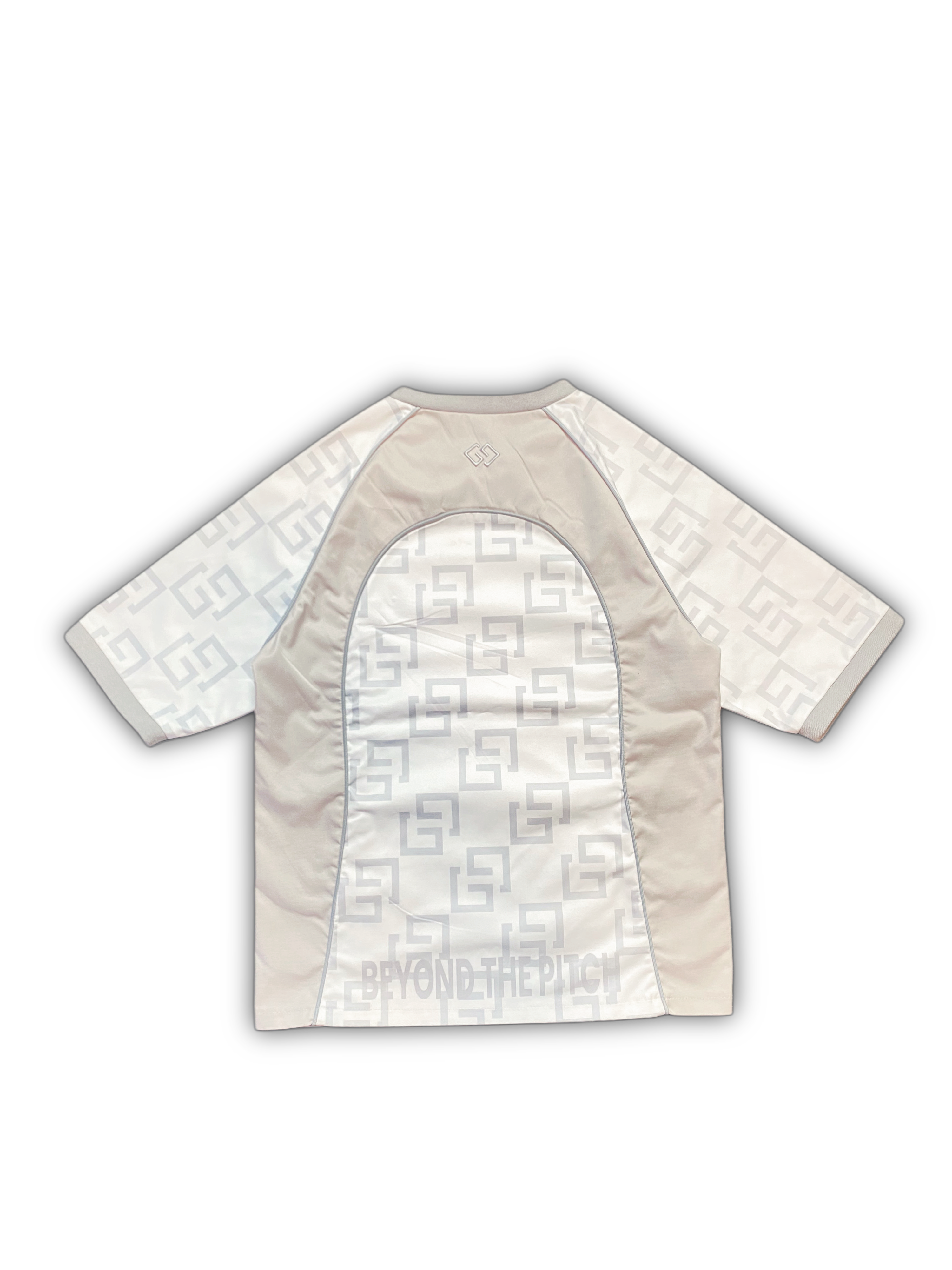 FIRST TOUCH "AWAY" JERSEY