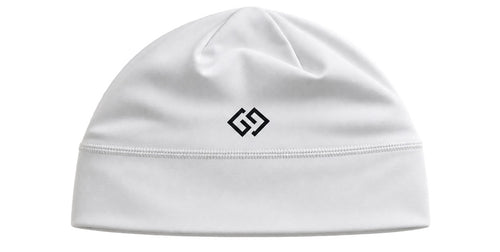 100% JESUS Skull Cap