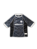 FIRST TOUCH "HOME" JERSEY