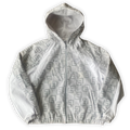 GCT REFLECTIVE TOP