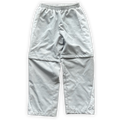 GCT RETRACTABLE BOTTOMS